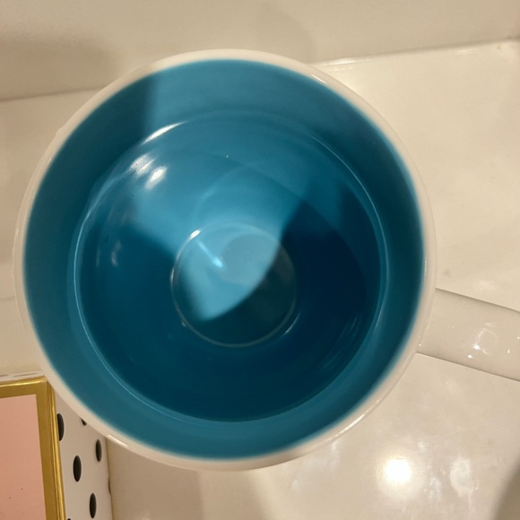 Teacher Mug and Notepad Set - Picture 4 of 6